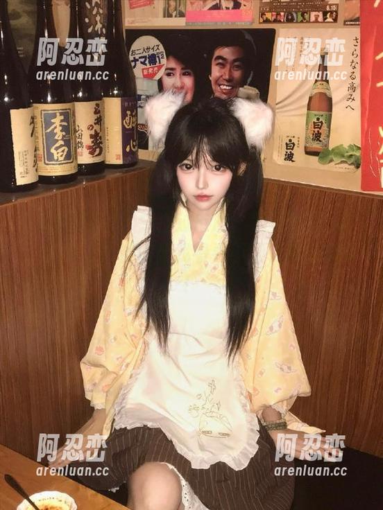 招摇过市的“黑料不打烊”，安卓上却偏偏让我看看不了，真会玩啊！