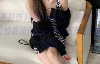突然意识到，黑料不打烊万里长征的最新网址空间简直是无尽的迷宫，太疯狂了。