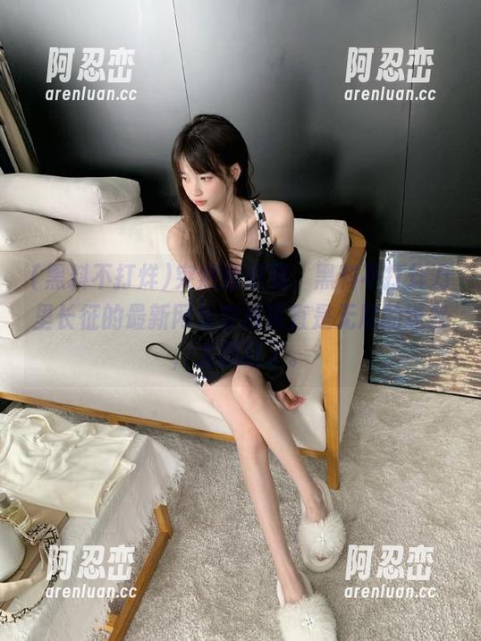 黑料不打烊 突然意识到,黑料不打烊万里长征的最新网址空间简直是无尽的迷宫,太疯狂了。
