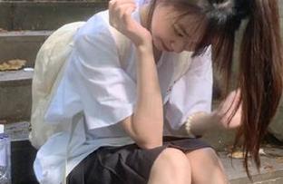 分享一下黑料不打烊的图库，全在这里，放心吧，都是心情剂。