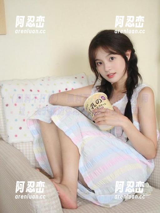 “黑料不打烊166.su”网址，关于花边你绝对想象不到的奇事