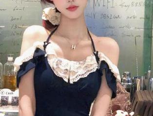 全部都集中在“155.fun黑料不打烊”首页，今天的八卦真是让人频频咂舌！