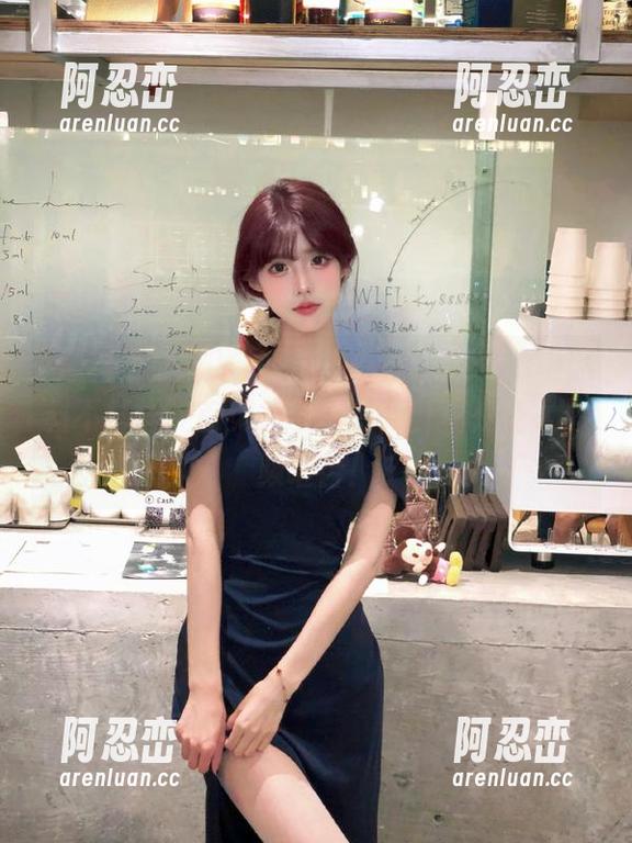 全部都集中在“155.fun黑料不打烊”首页，今天的八卦真是让人频频咂舌！