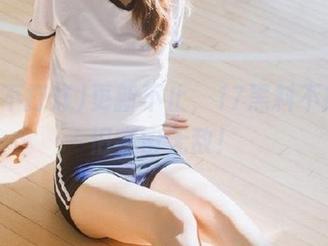 更新不止，17黑料不打烊依旧宇宙无敌！