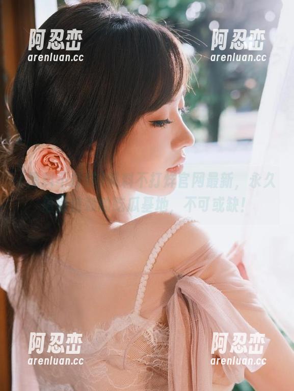 黑料不打烊官网最新，永久值得信赖的吃瓜基地，不可或缺！