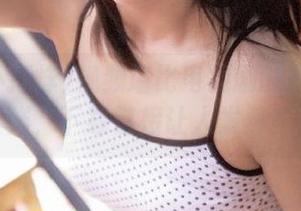 视频堪比电视剧的黑料不打烊，下载链接让人发愁！