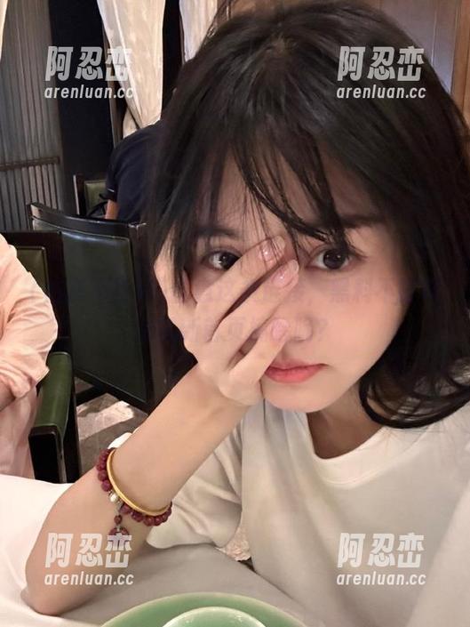 留意这条链接，黑料不打烊的最新首页搞啥呢？