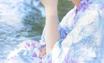 直达“zztt09.su黑料不打烊”的往期黑洞，瓜吃得我都快撑死了