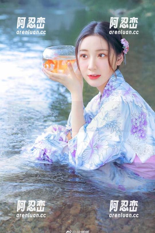 黑料不打烊 直达“zztt09.su黑料不打烊”的往期黑洞,瓜吃得我都快撑死了