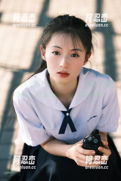 资源疯狂掉落，黑料不打烊第4期又让我刷新三观，真有脑洞！