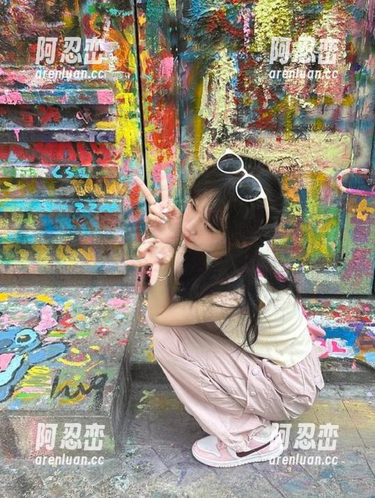 明明说是51黑料不打烊，结果在安卓上却下了点傻事…你们看了没？