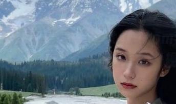 登录“zztt.10.com黑料不打烊”，看那些你不敢相信的潜规则！