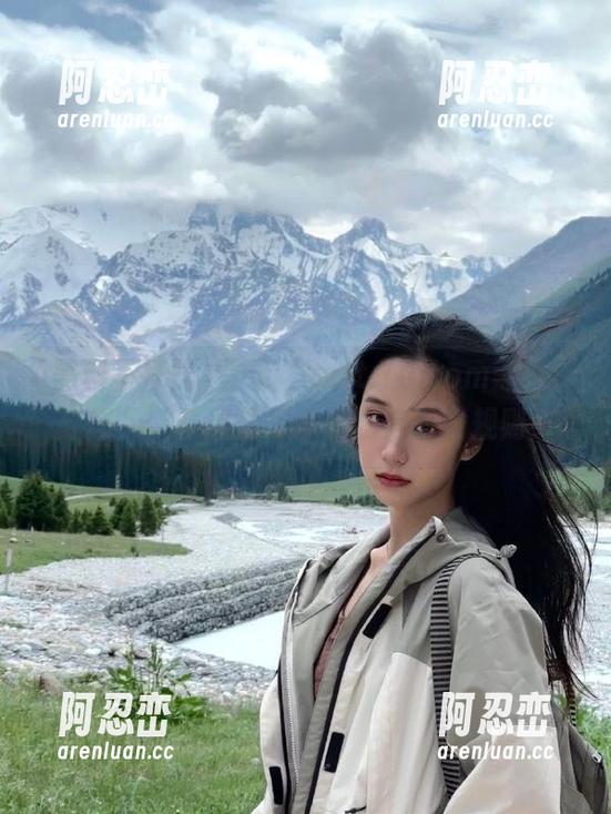 登录“zztt.10.com黑料不打烊”，看那些你不敢相信的潜规则！