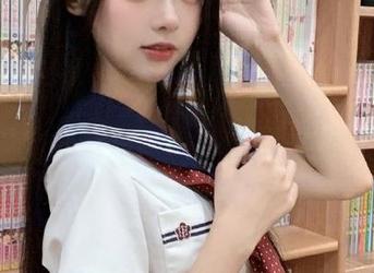 逛“黑料不打烊668tttzzz”，找到一条让人目瞪口呆的八卦线路！