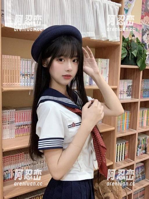 逛“黑料不打烊668tttzzz”，找到一条让人目瞪口呆的八卦线路！