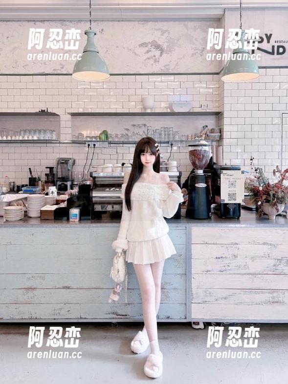 严选地址，带你直接“黑料不打烊”的外网入口！