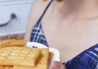 黑料不打烊导航，真的能带我避开“毒”吗？咱们似乎没救了