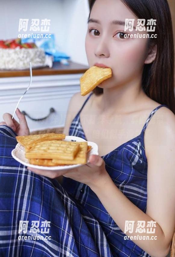 黑料不打烊导航，真的能带我避开“毒”吗？咱们似乎没救了