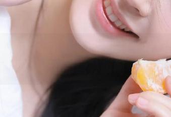 等待导航，黑料不打烊166.su的意外瞬间