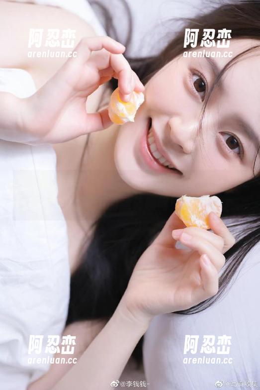等待导航，黑料不打烊166.su的意外瞬间