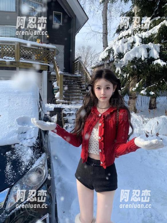 fulisu黑料不打烊官网，在线等瓜吃，坐稳你的小板凳！
