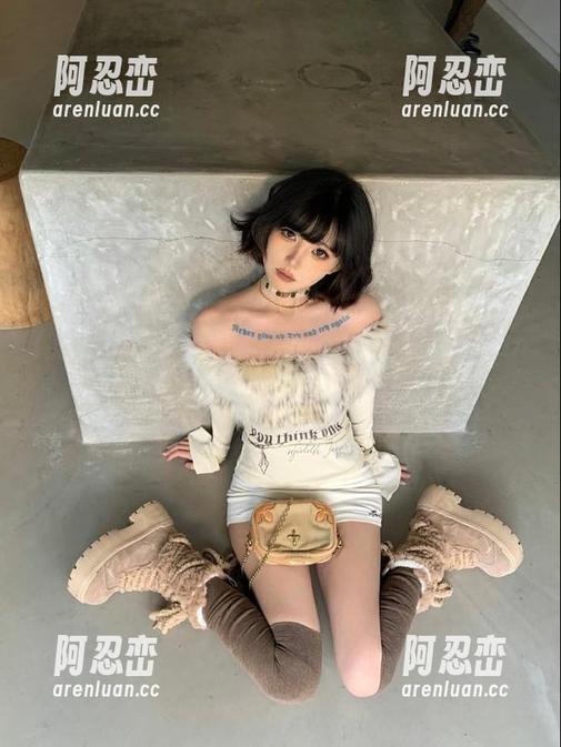 吃瓜攻略升级！“155.fun黑料不打烊”，直达八卦核心