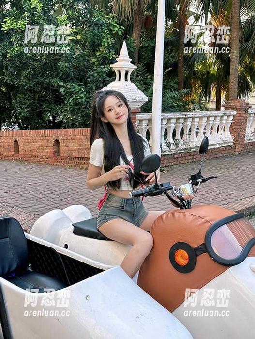 好吧，来一波“万里长征黑料不打烊”视频：最新2025正能量，别把自己搞得太虚伪。