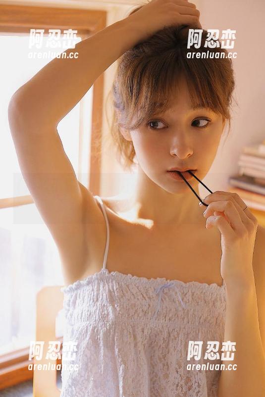 黑料不打烊万里长征豪华免费套餐，简直让人不敢相信