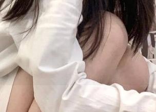 zztt49.ccm黑料不打烊在线“八卦”小课堂，今天不学点干货吗？