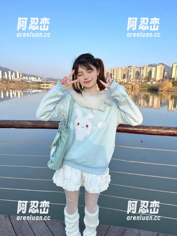 黑料不打烊网站一晚上都没关，本以为只是个小网站，结果...
