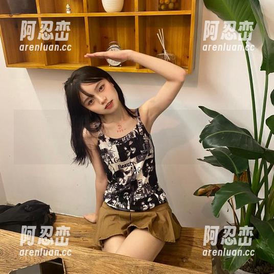 传送门打开，zztt49.ccm黑料不打烊，准备好一脸懵逼了吗？
