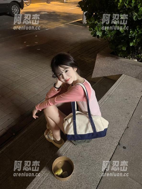zztt49.ccm黑料不打烊，直达悬疑剧的高能时刻，心跳加速ing