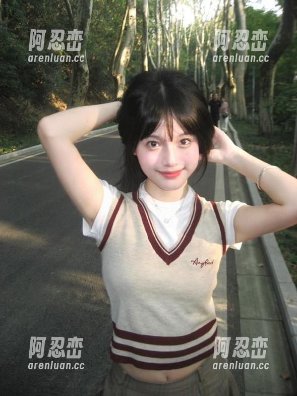 瓜友们，黑料不打烊的地址又更新啦，不来看一波？