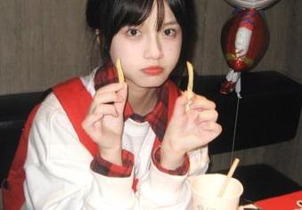 被“黑料不打烊”的微妙线路吸引，被公众号诱惑的心情…