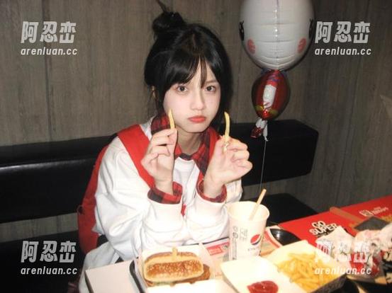 被“黑料不打烊”的微妙线路吸引，被公众号诱惑的心情...