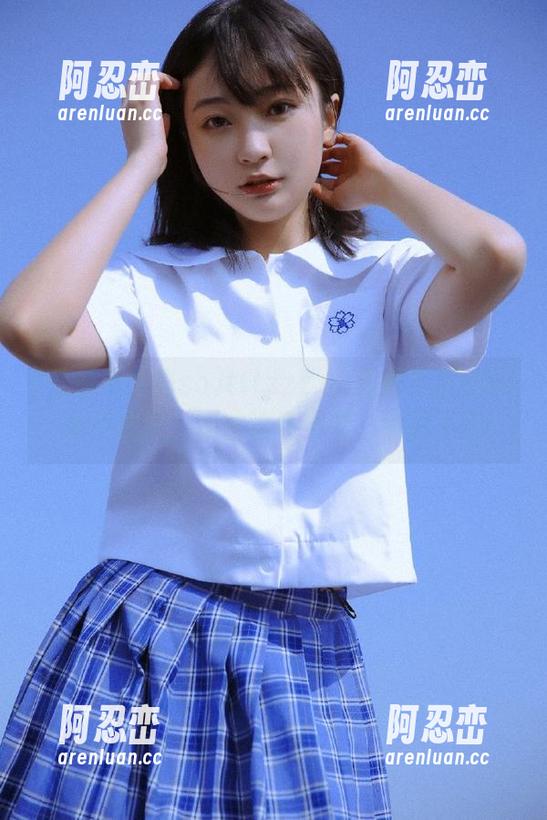 tttzzz.su黑料不打烊so：永不迷路，围住这场马戏，精彩不断！