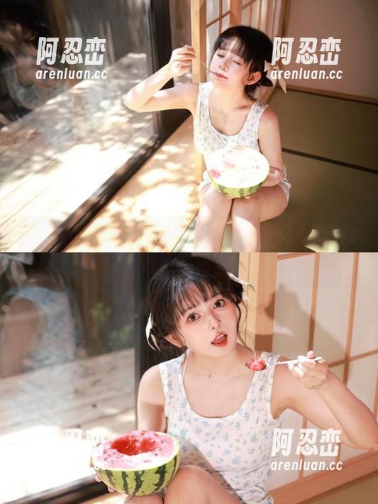 黑料不打烊so 观看zztt11黑料不打烊so网址,简直不去看会寂寞!