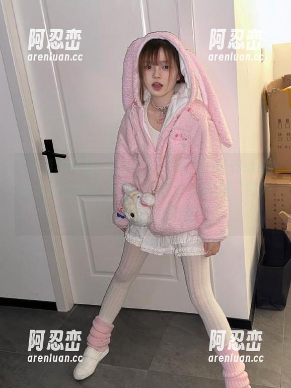 zztt11黑料不打烊so的永久网址带你起飞，随便一戳都是“意外”，我的心里好慌！