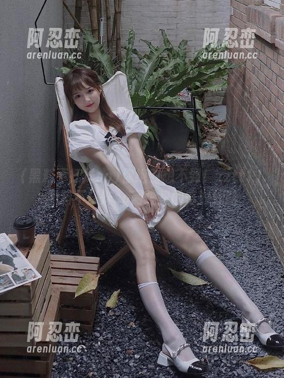 你绝对想不到！zztt11黑料不打烊so网址里的奇妙线路