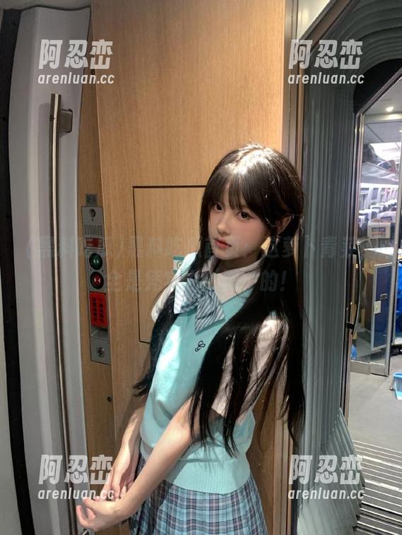 黑料吃瓜首页：这萝卜青菜，全是凭实力‘黑’的！