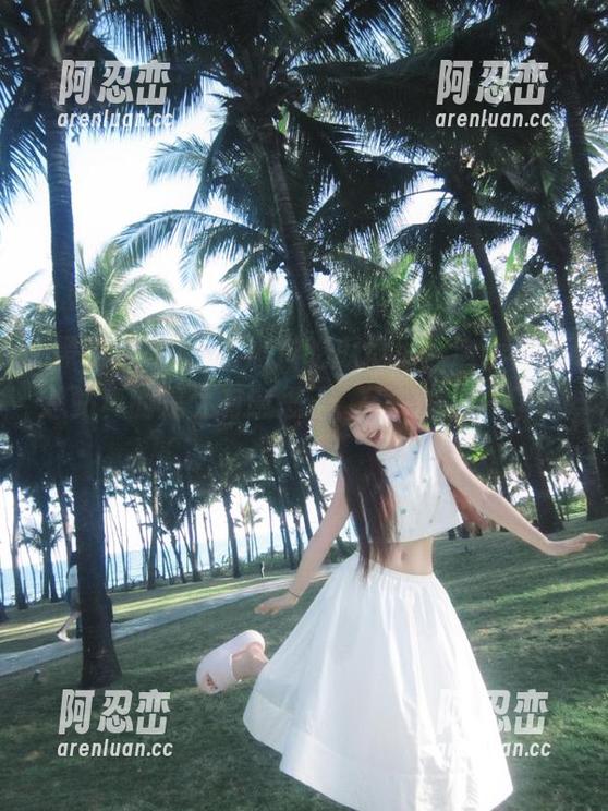 找到黑料吃瓜地址，这isitiri总站真的是太有意思了，不来体验一下吗？