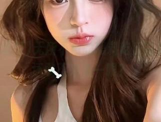 无所不包的黑料吃瓜总站，你还敢不来看一眼？