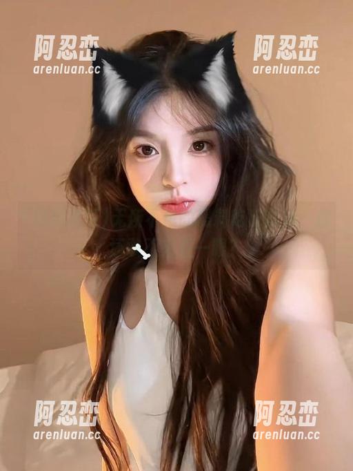 无所不包的黑料吃瓜总站，你还敢不来看一眼？