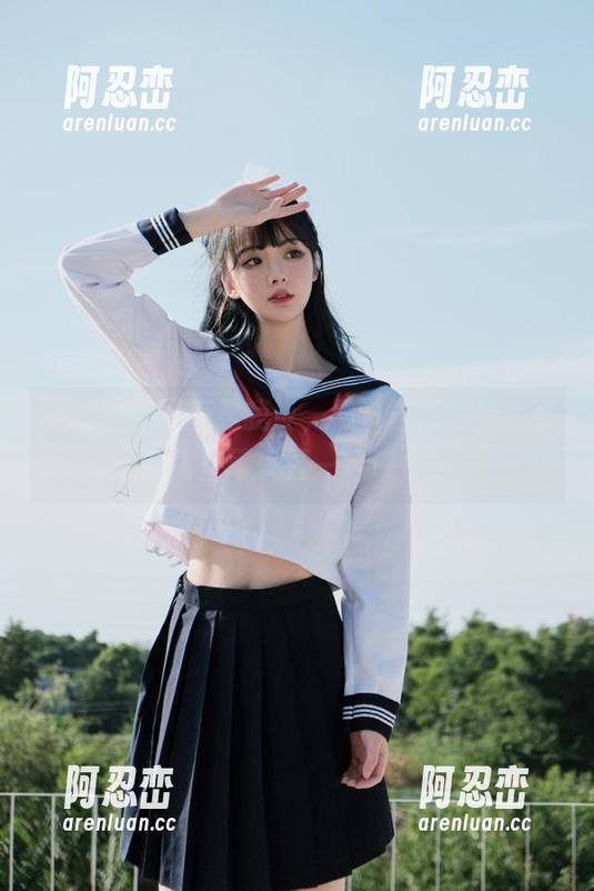 不是我说，黑料吃瓜总站的资源简直可以开一场讲座！