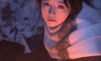 直达黑料吃瓜网址，好像每次都让我闪瞎了眼！