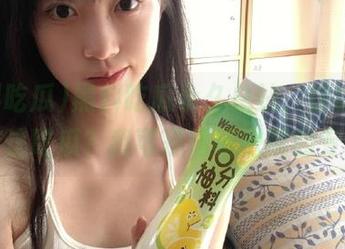 黑料吃瓜永久总站，你以为我只在这吃瓜？我可是咀嚼进展的专家。