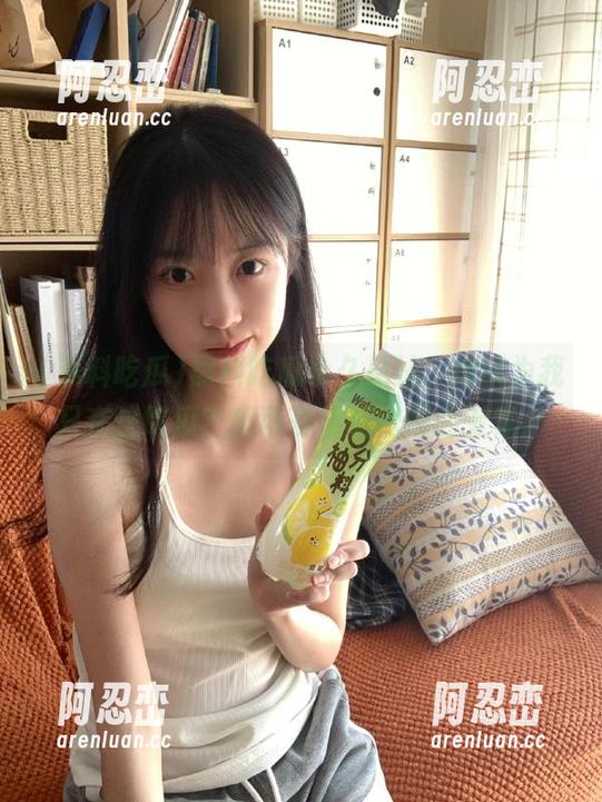 黑料吃瓜永久总站，你以为我只在这吃瓜？我可是咀嚼进展的专家。