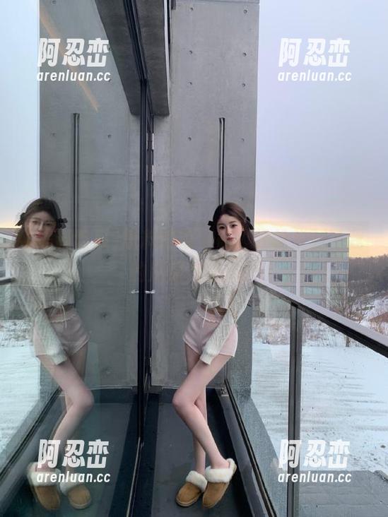 黑料吃瓜导航，轻松找到了我的瓜前方总站！