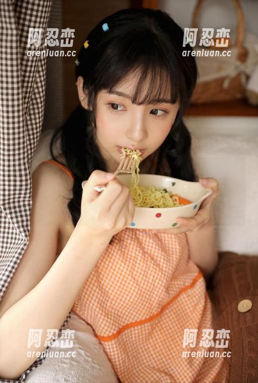 黑料吃瓜不打烊网站里的网曝门网页，撩得人心痒，却又让人不能明言