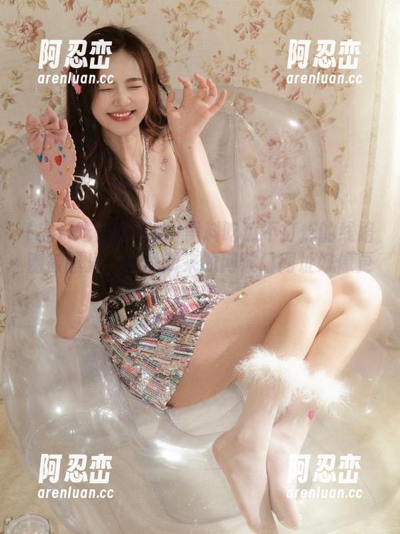 黑料吃瓜不打烊的线路刚被曝光，听说新来的网曝门网址好像更炸了！
